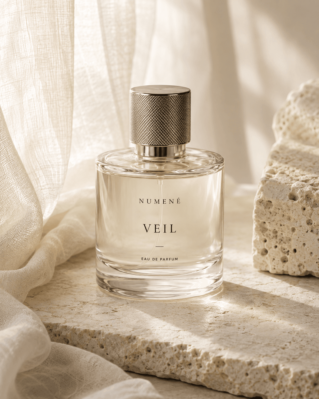 Numené Veil fragrance